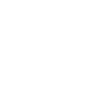 Data Processing Animation