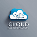 CWTS Logo